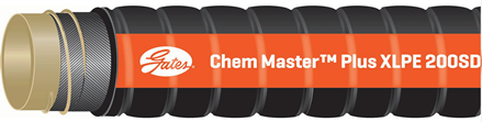 Chem Master™ Plus XLPE (150-200) SD