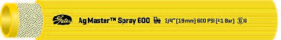 Ag Master Spray 600