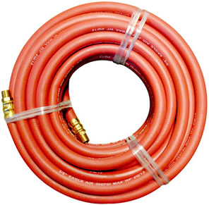 Eagle Shop Air Hose Eagle Shop Air Hose