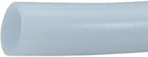 E-1000 Low-Density Polyethylene Tubing KPE Series E-1000 Low-Density Polyethylene Tubing KPE Series