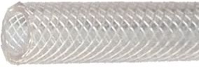 KHW K-5161 Series NSF 51 and 61 Certified Hose