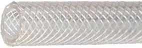 KNH K-5161 Series NSF 51 and 61 Certified Hose KNH K-5161 Series NSF 51 and 61 Certified Hose