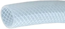 D-4100 Industrial Eva Reinforced Hose Series D-4100 Industrial Eva Reinforced Hose Series