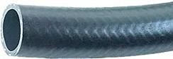 Reinforced Vinyl Water Hose - 165 Series Reinforced Vinyl Water Hose - 165 Series