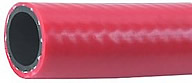 Reinforced Contractor Water Hose CLW Series Reinforced Contractor Water Hose CLW Series
