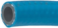 Air-Tak HW Industrial Air Hose - ATH Series Air-Tak HW Industrial Air Hose - ATH Series