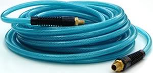 Polyurethane Air Hose - PH Series Polyurethane Air Hose - PH Series