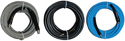 Eaglewash I Hose Eaglewash I Hose