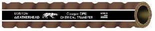 Cougar CPE® Corrugated