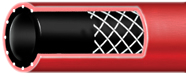 Frontier 200 Hose Frontier 200 Hose
