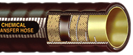 Viper Hose Viper Hose