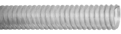 Nutriflex Static Wire Hose Nutriflex Static Wire Hose