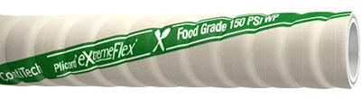 Plicord ExtremeFlex Food Grade