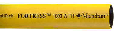 Fortress 1000 Hose (with Microban Product Protection)