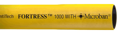 Fortress 1000 Hose (with Microban Product Protection) Fortress 1000 Hose (with Microban Product Protection)