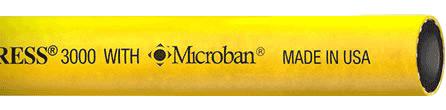 Fortress 3000 Hose (with Microban Product Protection) Fortress 3000 Hose (with Microban Product Protection)