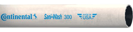 Super Sani-Wash 300 (with Microban Product Protection)