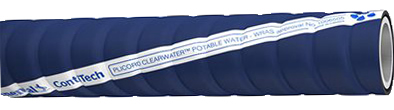 Plicord Clearwater Potable Water