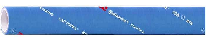 Lactopal Hose Lactopal Hose