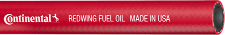 Redwing Fuel Oil Hose