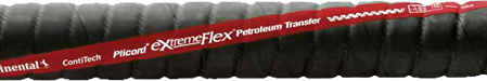 Plicord ExtremeFlex Petroleum Transfer Hose
