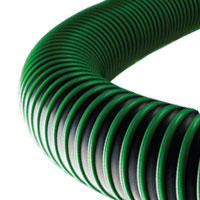 Green Hornet XF Hose