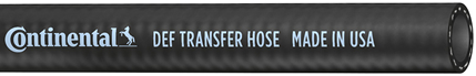 DEF Transfer Hose – Braided