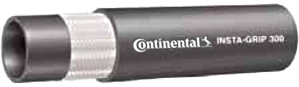 IG INSTA-GRIP 300 Low Pressure Push-On Hydraulic Hose IG INSTA-GRIP 300 Low Pressure Push-On Hydraulic Hose