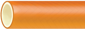 NR7 SAE 100R7 (Non-Conductive) Thermoplastic Hydraulic Hose NR7 SAE 100R7 (Non-Conductive) Thermoplastic Hydraulic Hose