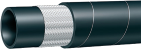 Desert HR6 - SAE 100R6/EN 854 R6 Low Pressure Hose Desert HR6 - SAE 100R6/EN 854 R6 Low Pressure Hose