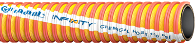 Infinity™ Chemical Hose