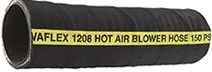 1208 Hot Air Blower Hose