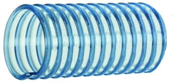 Kanaflex Kanalite 200 SFG Kanaflex Kanalite 200 SFG