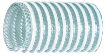 Kanaline FW Hose Kanaline FW Hose