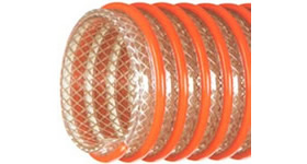 Kanaline SR Hose Kanaline SR Hose