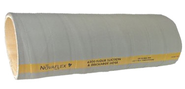 6200 Flour Suction Hose 6200 Flour Suction Hose
