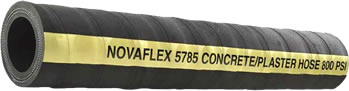 5785 Concrete Pumping Hose 5785 Concrete Pumping Hose