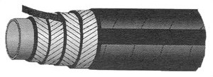 5786BG Sand, Cement Gunite Hose 5786BG Sand, Cement Gunite Hose