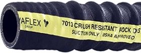 Novoflex 7013 Crush Resistant Rock Dust Hose