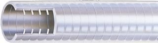 148 PVC White Food Suction and Discharge Hose - FDA 148 PVC White Food Suction and Discharge Hose - FDA