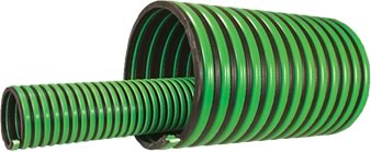 AGRI Heavy Duty Liquid Suction Hose AGRI Heavy Duty Liquid Suction Hose