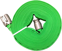 Avalanche® 2000 II Snowmaking Hose