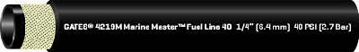 4219M Marine Master™ Fuel Line 40 Hose