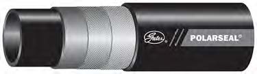PolarSeal Hose PolarSeal Hose