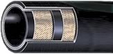 Plicord Softwall Wet Exhaust Plicord Softwall Wet Exhaust