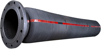 TEX-OBL Hose Assembly TEX-OBL Hose Assembly