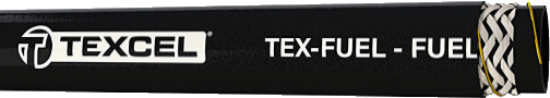 TEX-FUEL