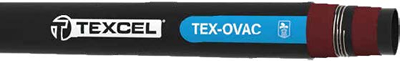 Tex-OVAC Tex-OVAC
