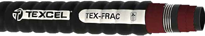 TEX-FRAC / Frac Tank Hose