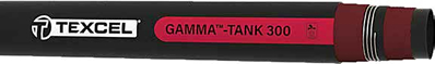 GAMMA™-TANK 300